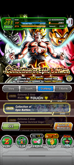 Screenshot_20240713-115233.png