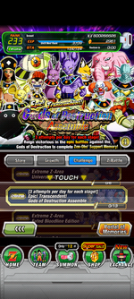 Screenshot_20240713-115238.png