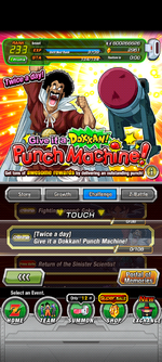 Screenshot_20240713-115301.png