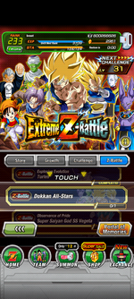 Screenshot_20240713-115346.png