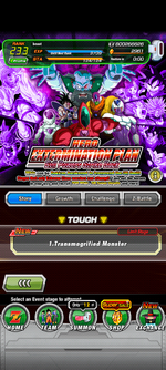 Screenshot_20240713-115444.png