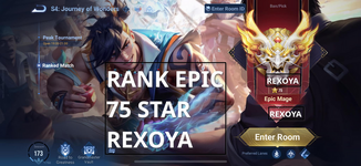 75_MYTHIC-1.png