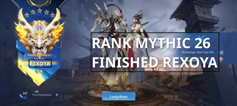 26_mythic_rexoya-2.png