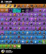 IMG_3152.jpeg