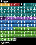 IMG_3155.jpeg