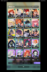IMG_0011.png
