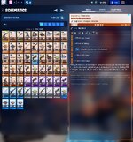 Screenshot_2.jpg