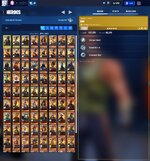 Screenshot_3.jpg