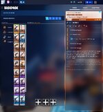 Screenshot_4.jpg