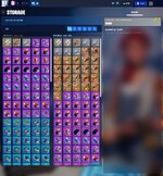 Screenshot_5.jpg