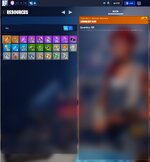 Screenshot_6.jpg