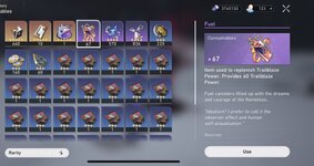 IMG_2056.jpeg