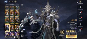 Screenshot_20240713_091113_Watcher of Realms.jpg