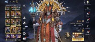 Screenshot_20240713_091105_Watcher of Realms.jpg