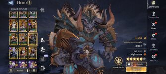 Screenshot_20240713_091102_Watcher of Realms.jpg