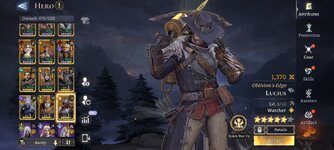 Screenshot_20240713_091058_Watcher of Realms.jpg