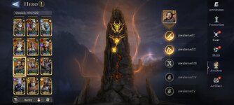 Screenshot_20240713_091053_Watcher of Realms.jpg