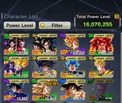 Screenshot_2024-07-13-13-03-52-846_com.bandainamcoent.dblegends_ww.jpg