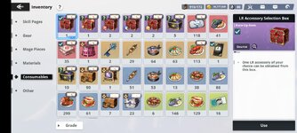 Screenshot_2024-06-10-03-00-56-213_com.garena.game.bc.jpg