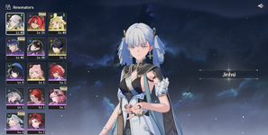 1720876211635.png