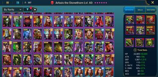 Screenshot_20240713-143103_Raid.jpg