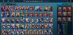 Screenshot_20240713-143120_Raid.jpg