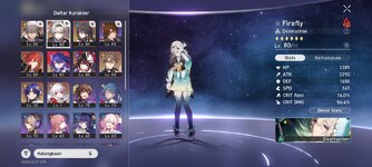 Screenshot_20240712_093819_com.HoYoverse.hkrpgoversea.jpg