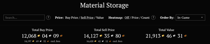 Material Storage.png