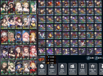 85C5AD8A-74DF-4D39-B395-E95303FFD1A1.png