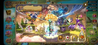 Screenshot_20240713_104124_Summoners War.jpg