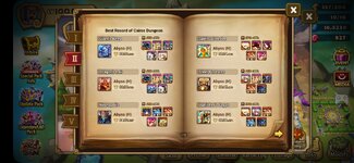 Screenshot_20240713_104131_Summoners War.jpg