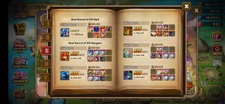 Screenshot_20240713_104135_Summoners War.jpg