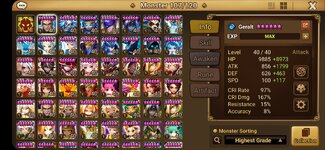 Screenshot_20240713_104216_Summoners War.jpg