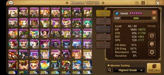 Screenshot_20240713_104222_Summoners War.jpg