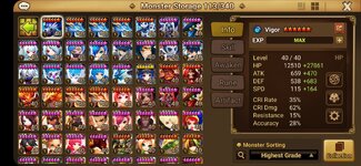 Screenshot_20240713_104225_Summoners War.jpg