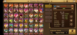 Screenshot_20240713_104229_Summoners War.jpg