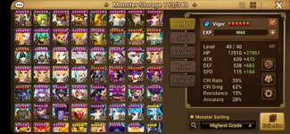 Screenshot_20240713_104233_Summoners War.jpg