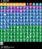 IMG_0104.jpeg