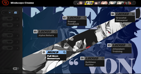 Screenshot 2024-07-13 230816.png