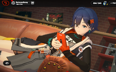 Screenshot 2024-07-13 230506.png