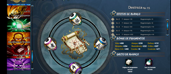 Screenshot_7.png