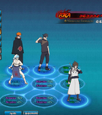 Screenshot_6.png