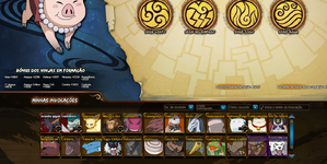 Screenshot_9.png