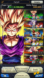 Screenshot_20240704-223122.png