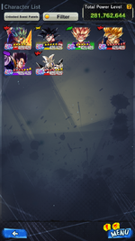 Screenshot_20240704-223232.png