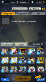 Screenshot_20240704-223354.png