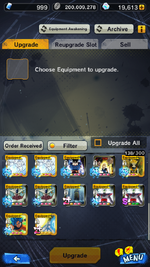 Screenshot_20240704-223403.png