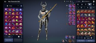 Screenshot_2024-07-13-20-17-31-860_com.pearlabyss.blackdesertm.gl.jpg