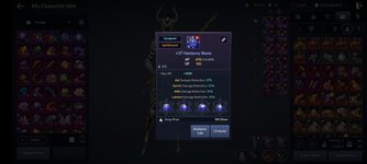 Screenshot_2024-07-13-20-17-43-009_com.pearlabyss.blackdesertm.gl.jpg