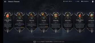 Screenshot_2024-07-13-20-18-09-143_com.pearlabyss.blackdesertm.gl.jpg